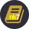 Member