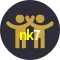 Affiliates