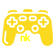 Não perca essa oportunidade se você gosta de apostar em eSports!