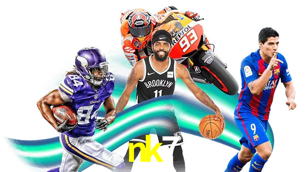 nk7