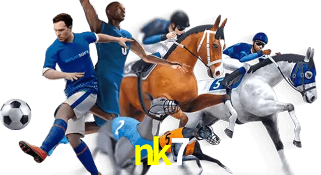 nk7
