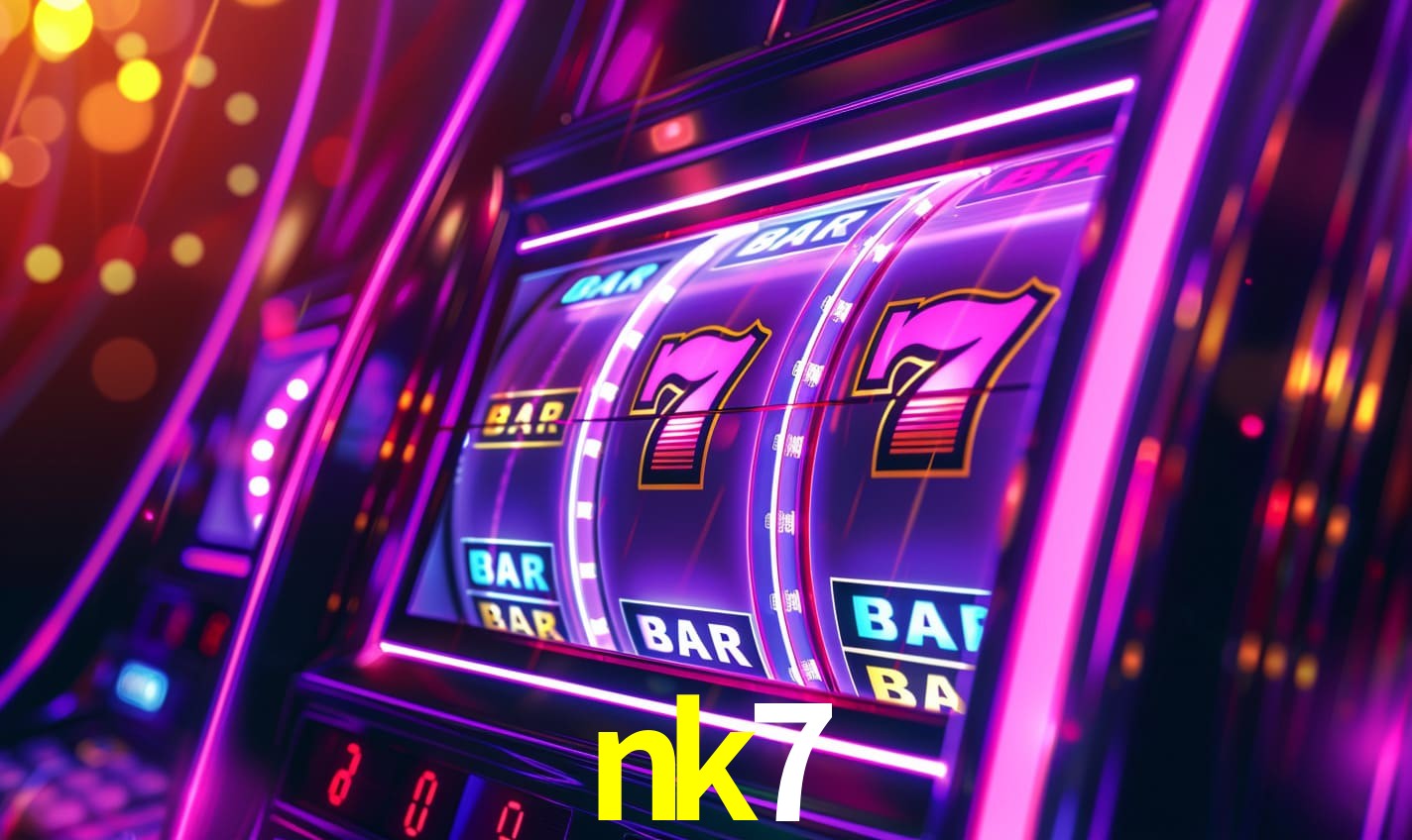 nk7,nk7 apk