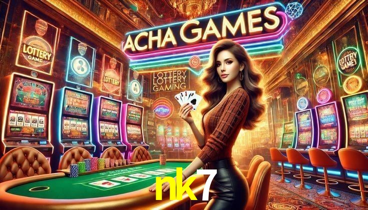 Tennis Betting nk7