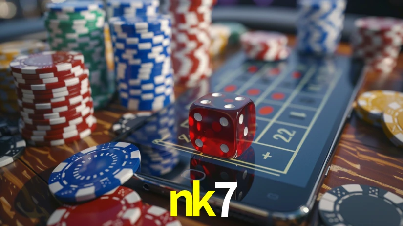 nk7