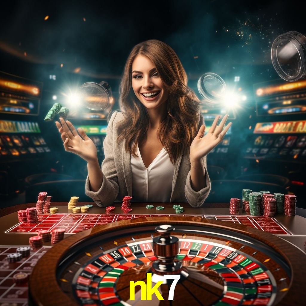 nk7