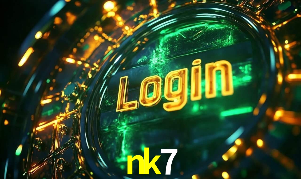 nk7 apk