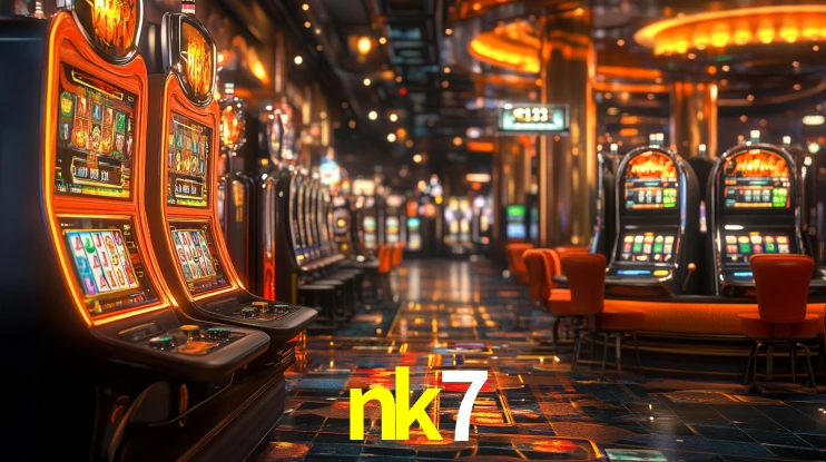 nk7,nk7 apk