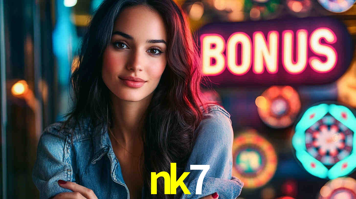 nk7 apk