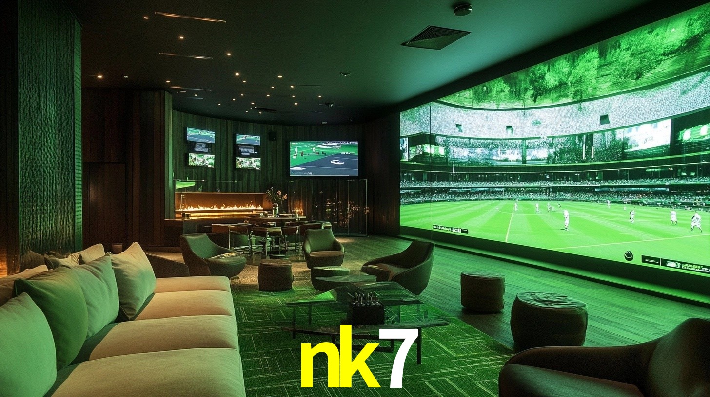 nk7 bet