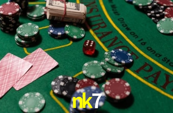 nk7,nk7 apk