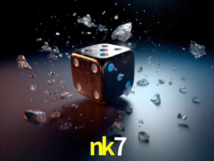 Promoções Sazonais nk7