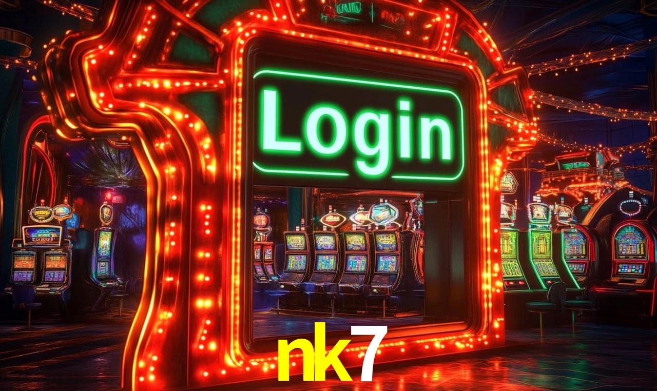 Estatísticas Crash Games nk7