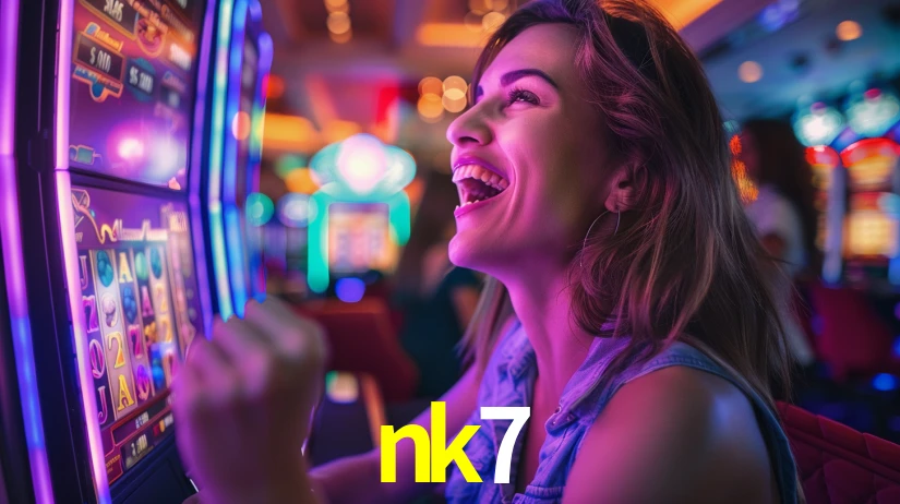 nk7,nk7 apk