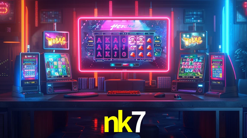 nk7