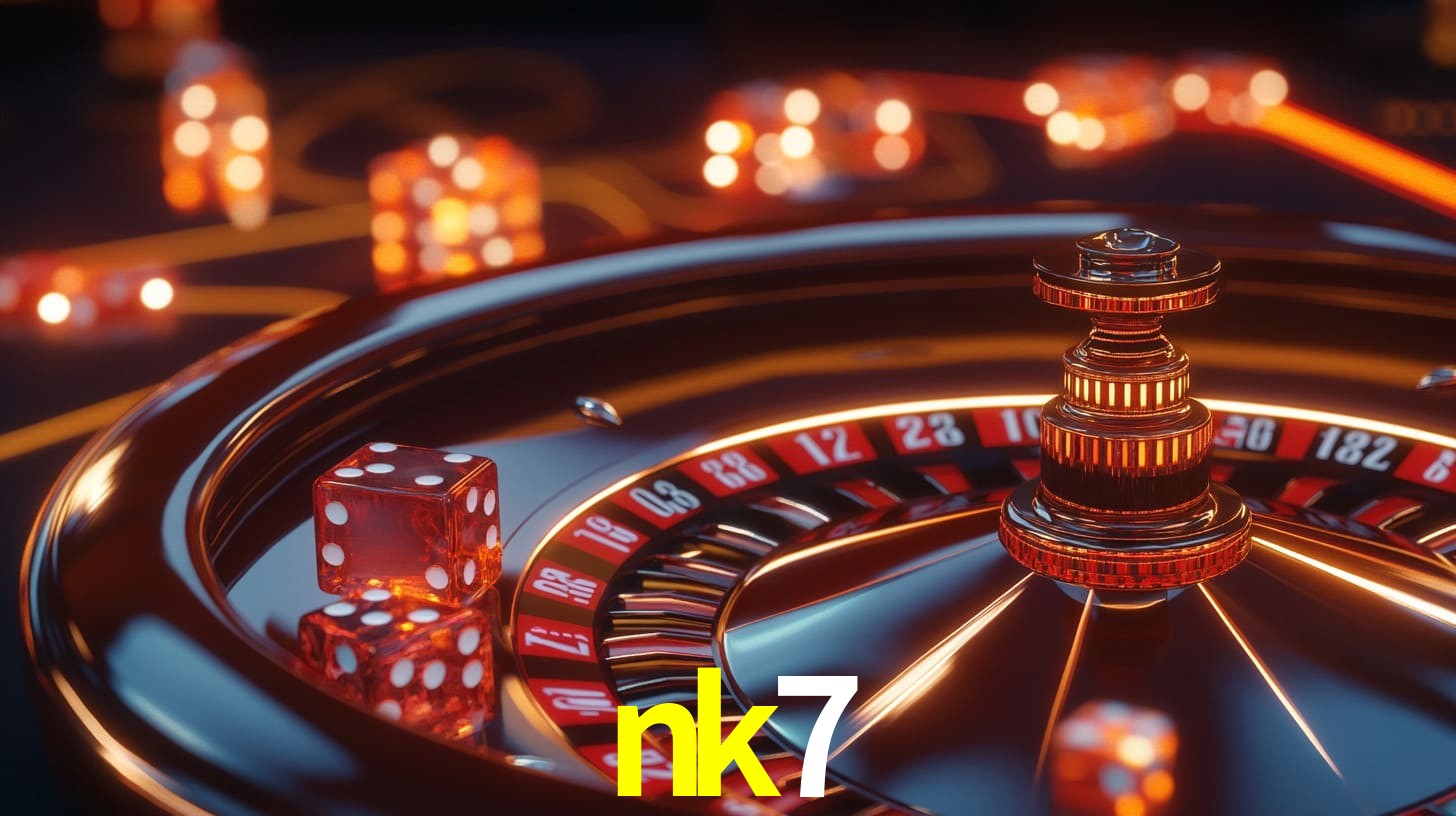 nk7