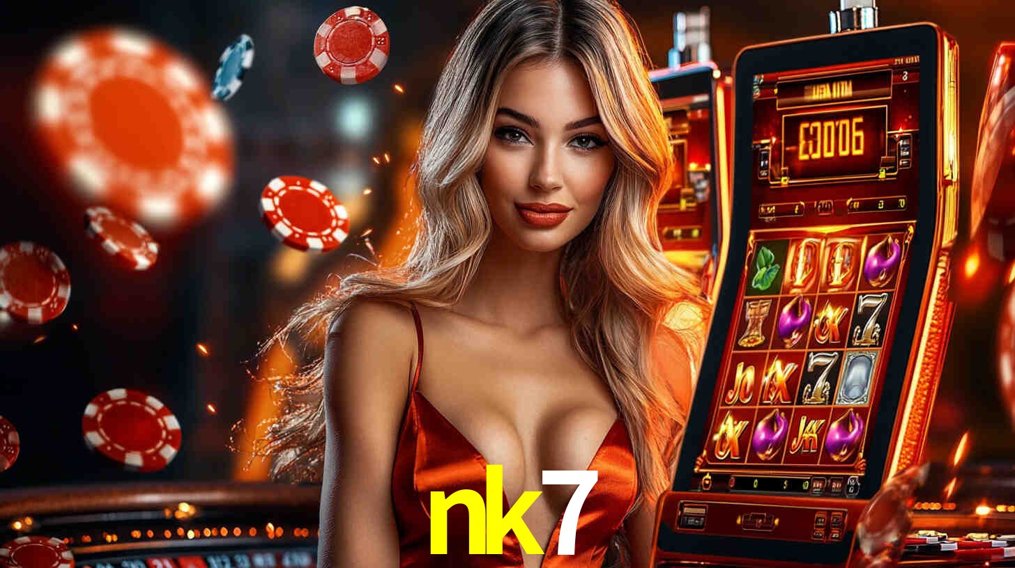 nk7