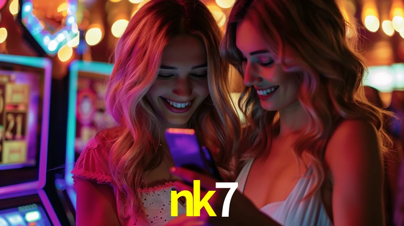 nk7 bet