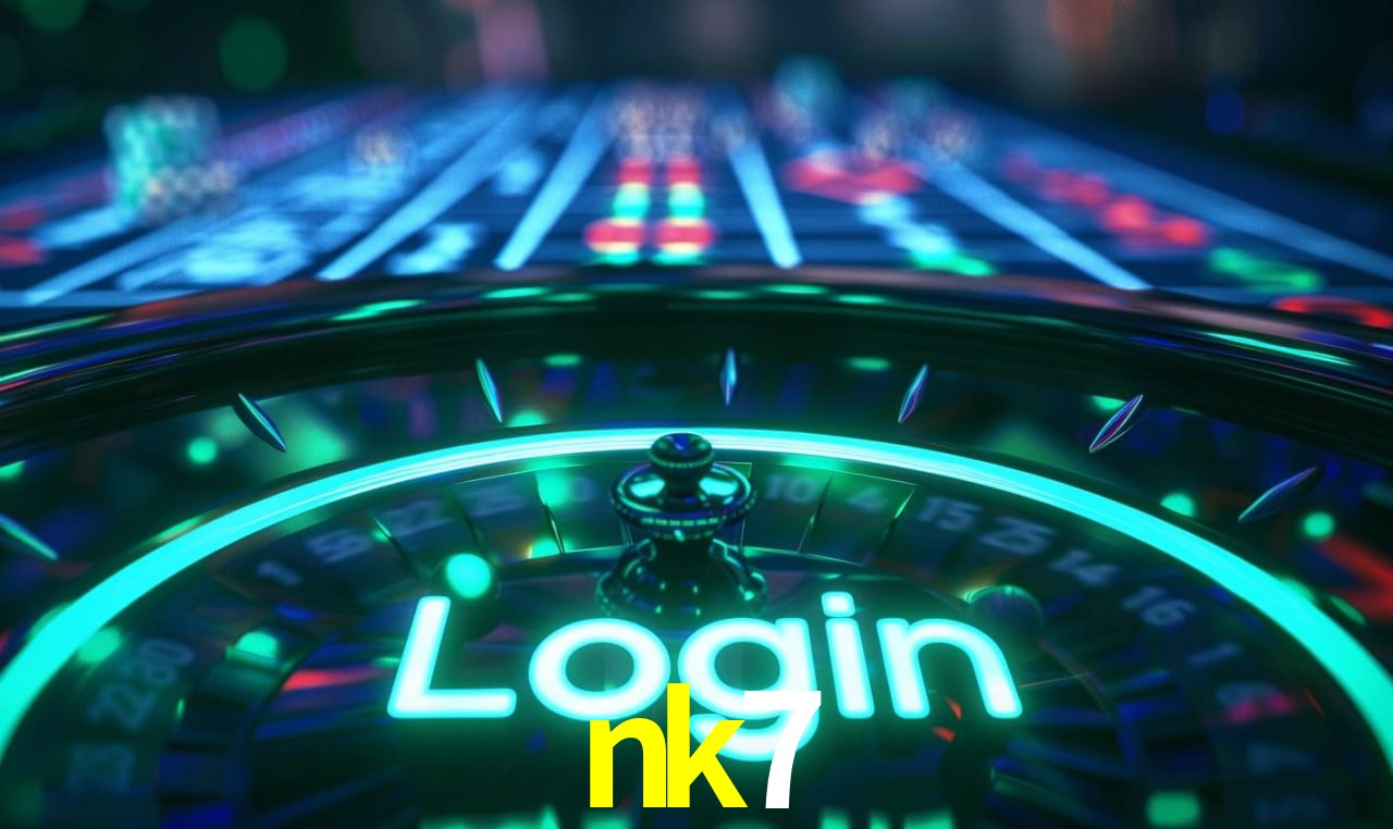 Estratégias Crash Games nk7