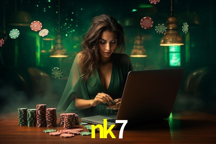 nk7,nk7 apk