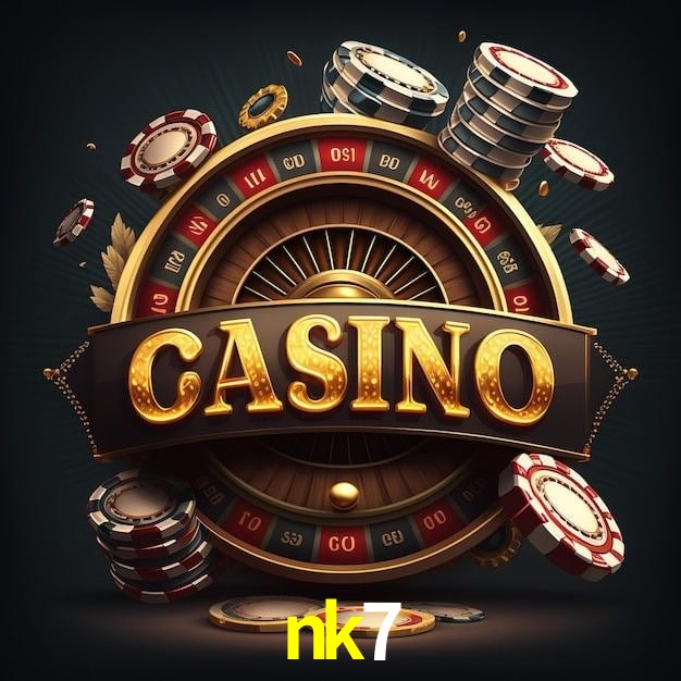 nk7