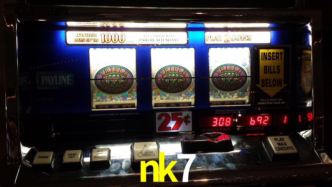 Basketball Betting nk7