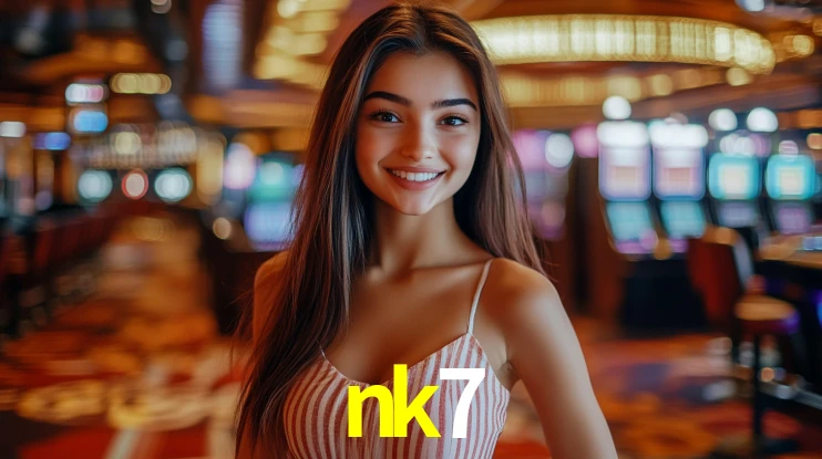 Premium Interface nk7