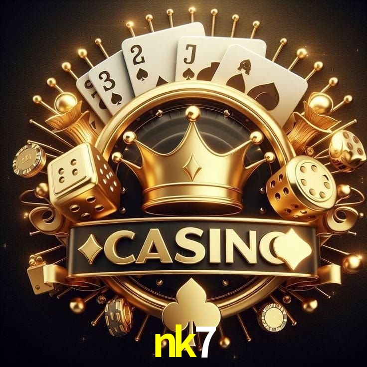 Experiência VIP nk7
