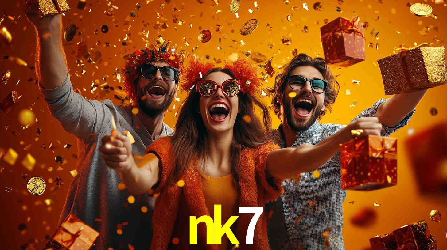 nk7