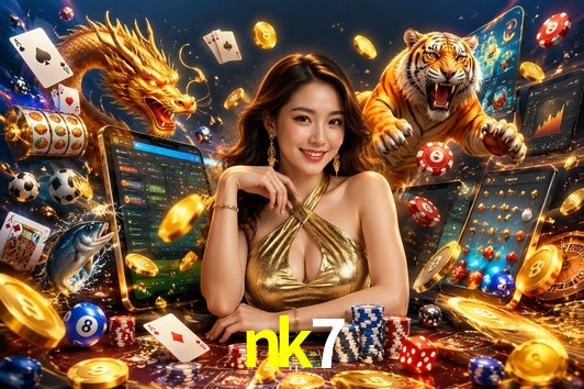Quick Registration nk7