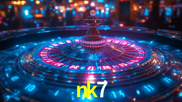 nk7