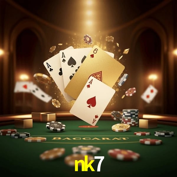 Crash Games Strategies nk7