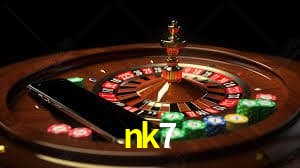 Football Betting nk7