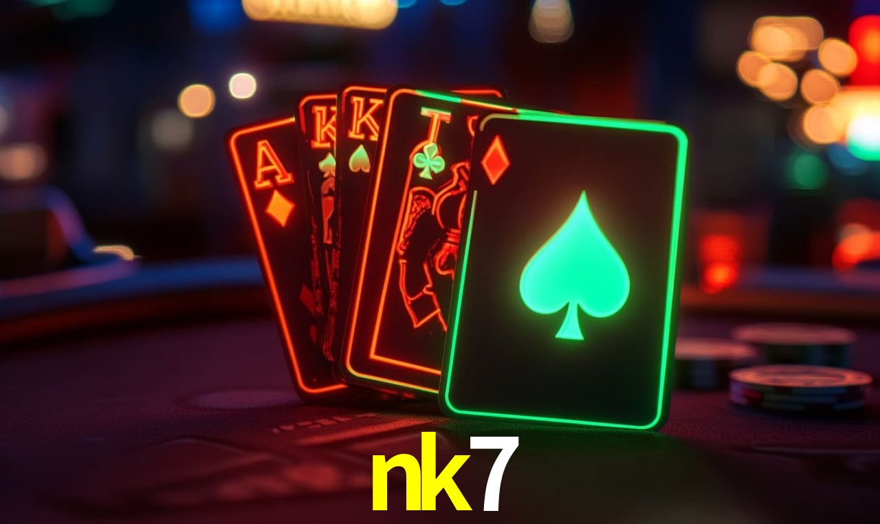 Benefícios VIP nk7
