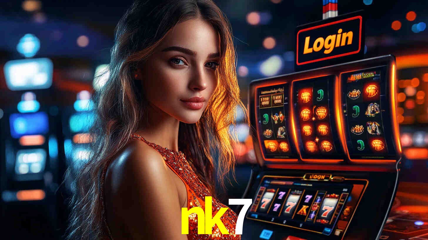 nk7