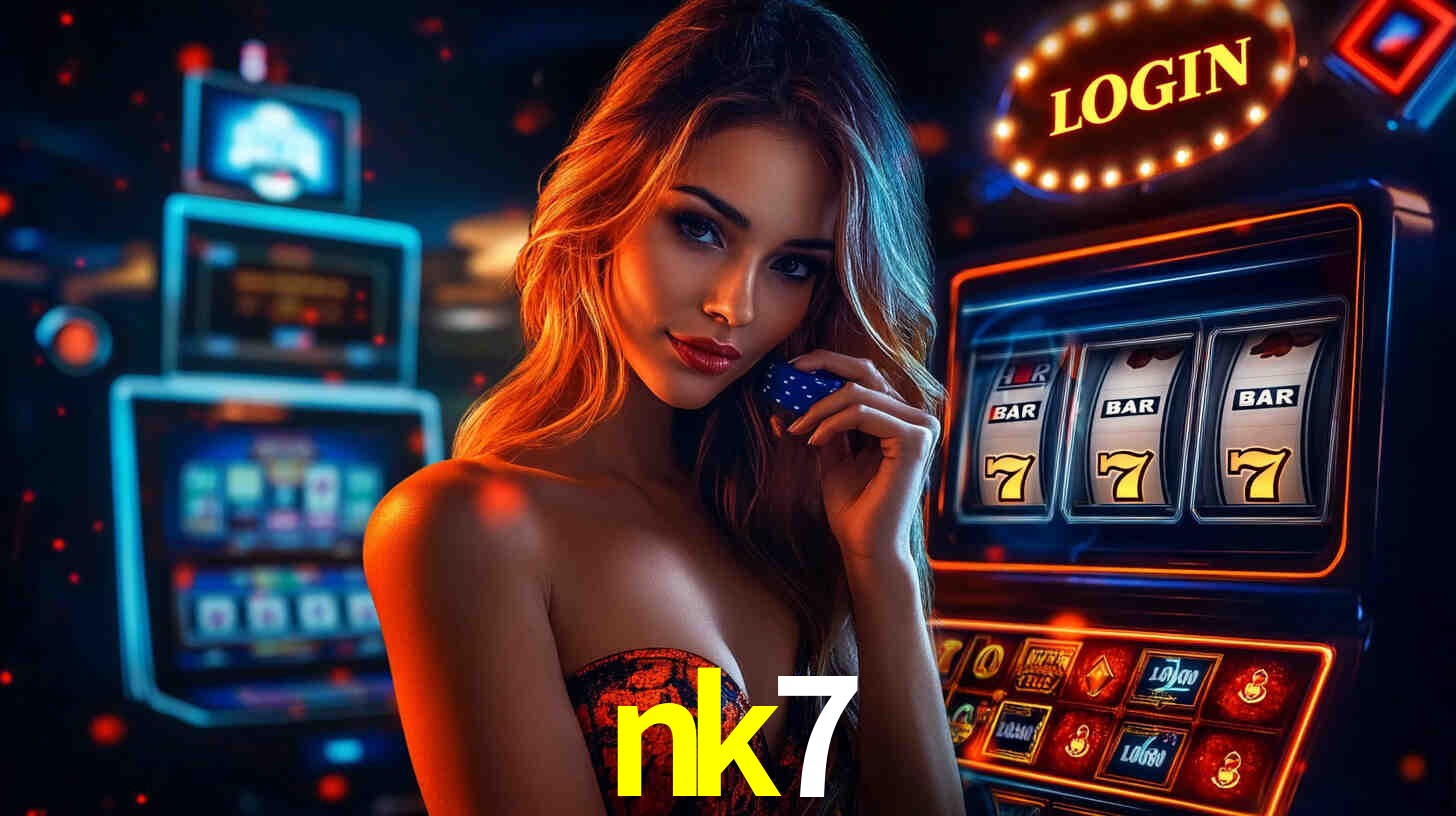 nk7 bet