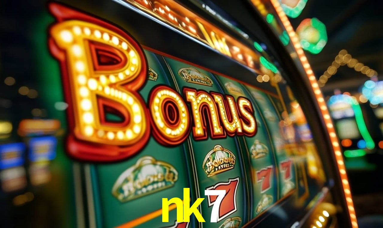Ofertas Exclusivas nk7