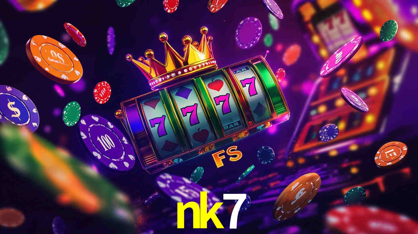 Programa VIP nk7
