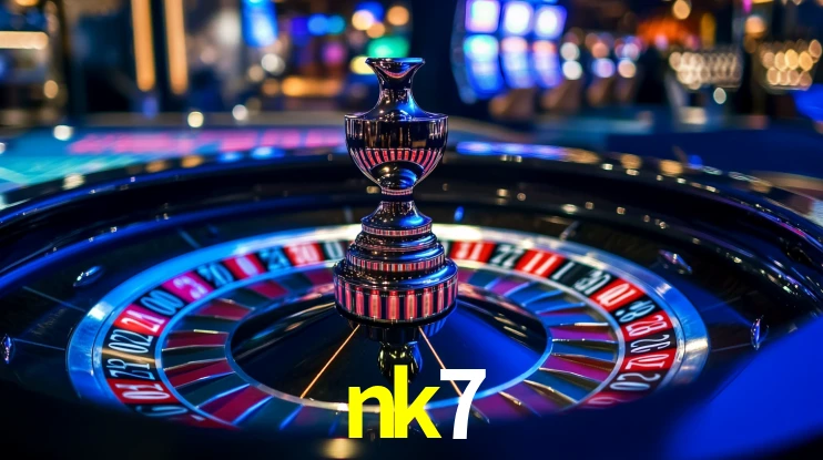 nk7,nk7 apk