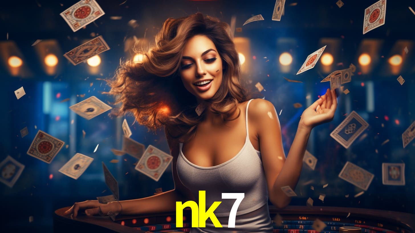 nk7,nk7 apk