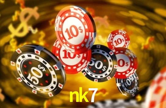 Jogo Spaceman nk7